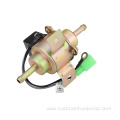 Professional Production EP-501-0 Electric Fuel Pump